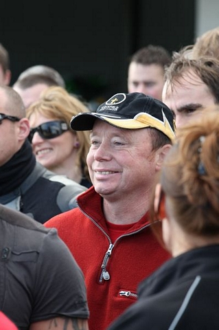 Almeria [ Feb 2010 ] - 8K9U5739.JPG