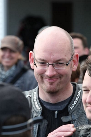 Almeria [ Feb 2010 ] - 8K9U5740.JPG