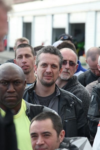 Almeria [ Feb 2010 ] - 8K9U5741.JPG