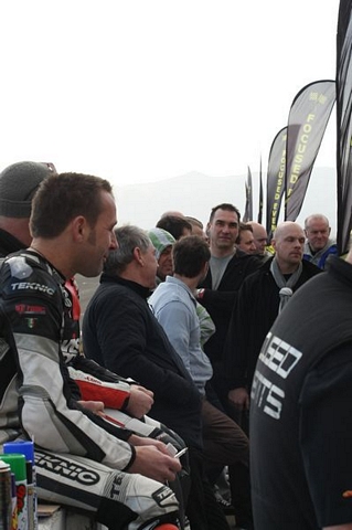 Almeria [ Feb 2010 ] - 8K9U5742.JPG