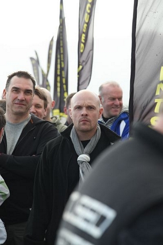 Almeria [ Feb 2010 ] - 8K9U5744.JPG