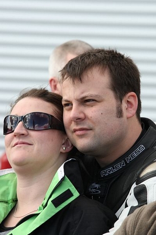 Almeria [ Feb 2010 ] - 8K9U5745.JPG