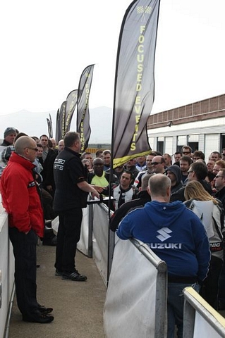 Almeria [ Feb 2010 ] - 8K9U5746.JPG