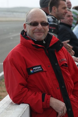 Almeria [ Feb 2010 ] - 8K9U5748.JPG