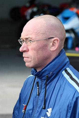 Almeria [ Feb 2010 ] - 8K9U5749.JPG