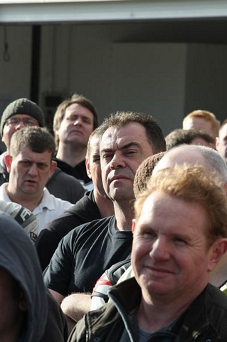 Almeria [ Feb 2010 ] - 8K9U5750.JPG