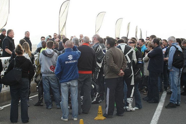 Almeria [ Feb 2010 ] - 8K9U5752.JPG