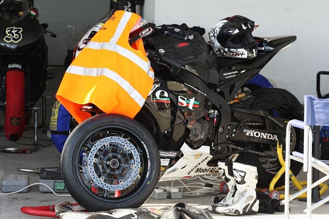 Almeria [ Feb 2010 ] - 8K9U5754.JPG