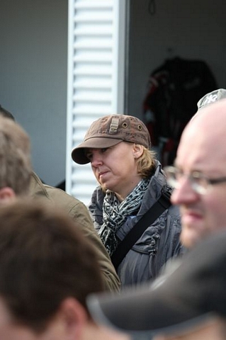 Almeria [ Feb 2010 ] - 8K9U5755.JPG