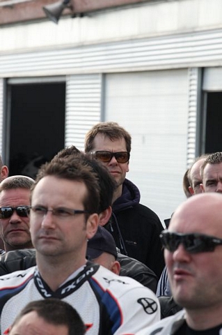 Almeria [ Feb 2010 ] - 8K9U5756.JPG