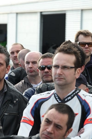 Almeria [ Feb 2010 ] - 8K9U5757.JPG