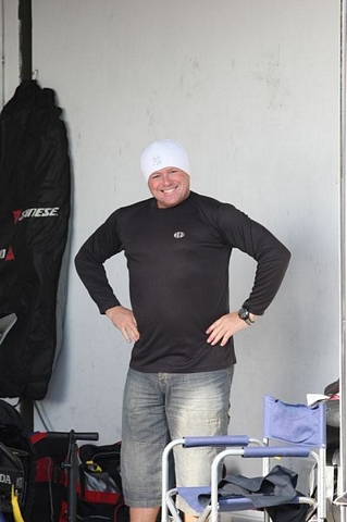 Almeria [ Feb 2010 ] - 8K9U5759.JPG