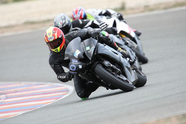 Almeria [ Feb 2010 ] - 8K9U6822.JPG