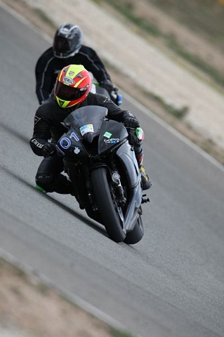 Almeria [ Feb 2010 ] - 8K9U6905.JPG