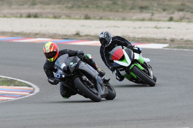 Almeria [ Feb 2010 ] - 8K9U6928.JPG