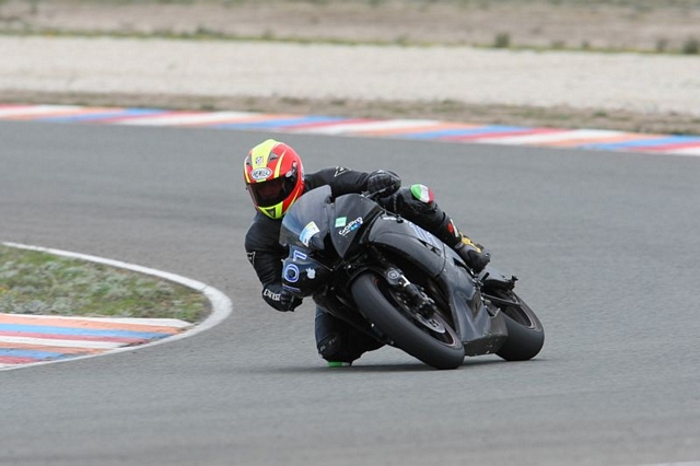 Almeria [ Feb 2010 ] - 8K9U6983.JPG