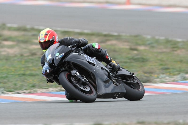 Almeria [ Feb 2010 ] - 8K9U6984.JPG