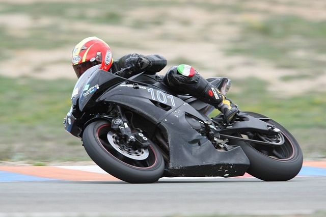 Almeria [ Feb 2010 ] - 8K9U6985.JPG