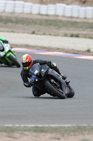 Almeria [ Feb 2010 ] - 8K9U7015.JPG