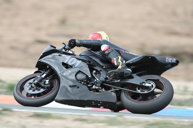 Almeria [ Feb 2010 ] - 8K9U7036.JPG