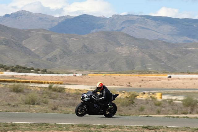 Almeria [ Feb 2010 ] - 8K9U7649.JPG