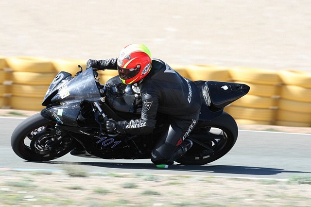 Almeria [ Feb 2010 ] - 8K9U7674.JPG