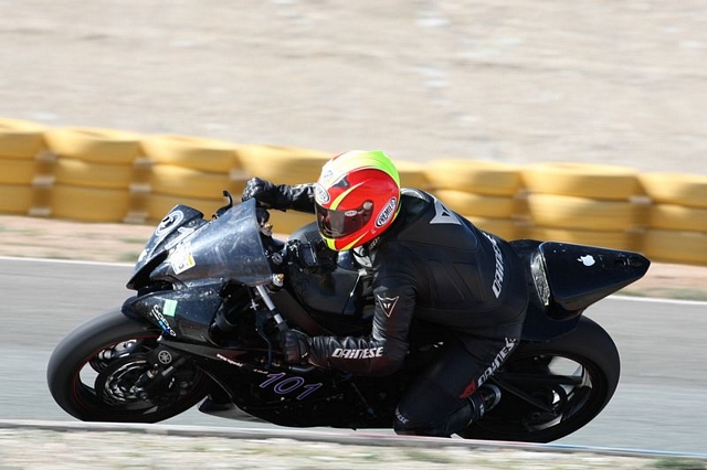 Almeria [ Feb 2010 ] - 8K9U7675.JPG