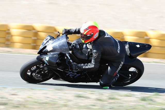 Almeria [ Feb 2010 ] - 8K9U7728.JPG