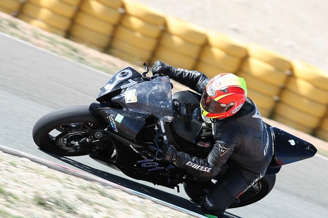 Almeria [ Feb 2010 ] - 8K9U7755.JPG