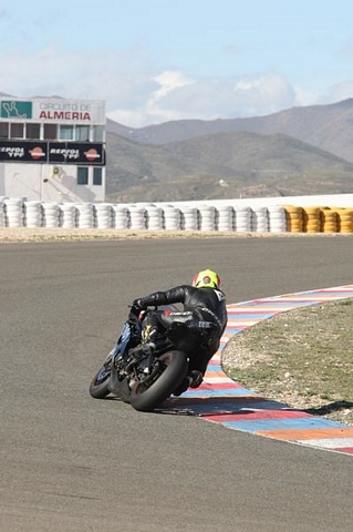 Almeria [ Feb 2010 ] - 8K9U7879.JPG