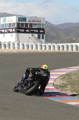 Almeria [ Feb 2010 ] - 8K9U7886.JPG