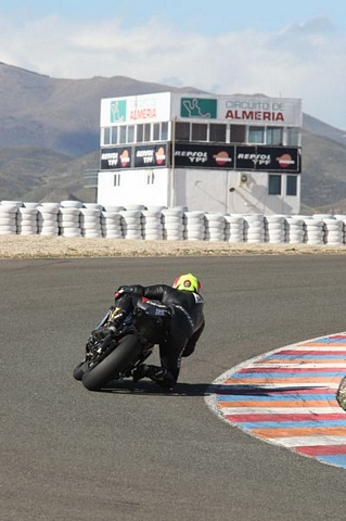 Almeria [ Feb 2010 ] - 8K9U7887.JPG