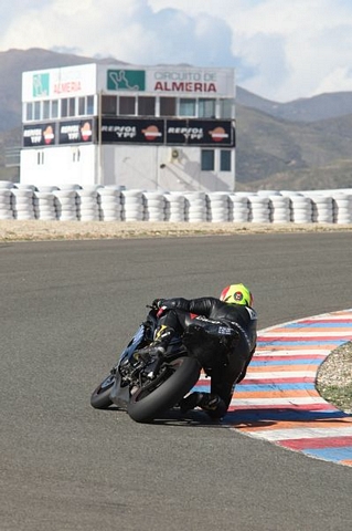 Almeria [ Feb 2010 ] - 8K9U7913.JPG