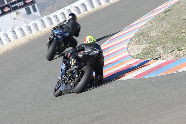 Almeria [ Feb 2010 ] - 8K9U7947.JPG