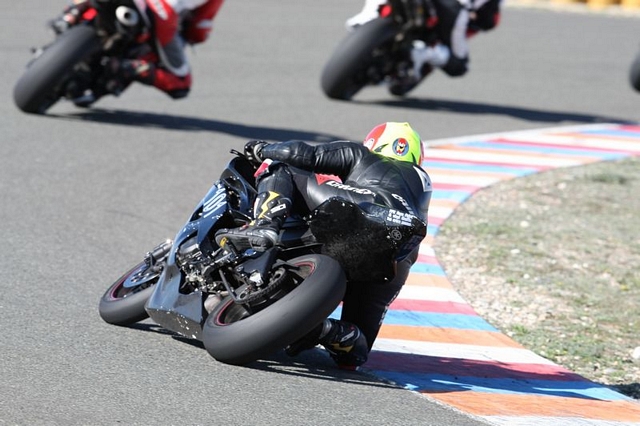 Almeria [ Feb 2010 ] - 8K9U7997.JPG