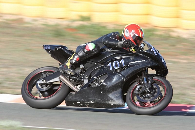 Almeria [ Feb 2010 ] - 8K9U8445.JPG