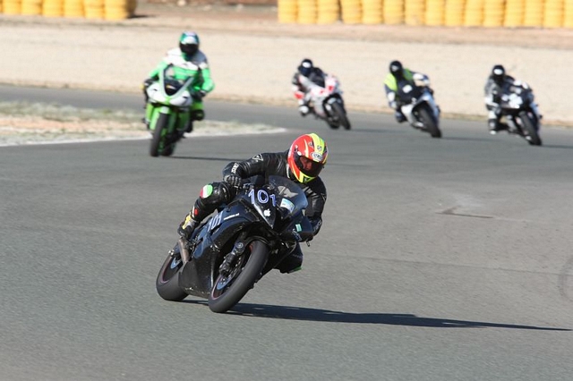 Almeria [ Feb 2010 ] - 8K9U8519.JPG