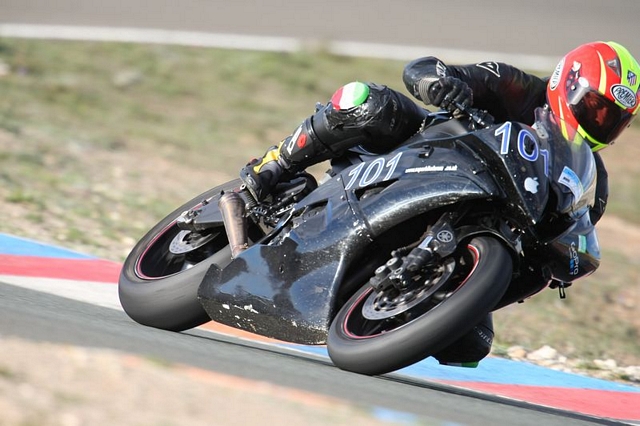 Almeria [ Feb 2010 ] - 8K9U9012.JPG