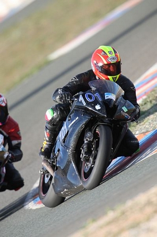 Almeria [ Feb 2010 ] - 8K9U9072.JPG