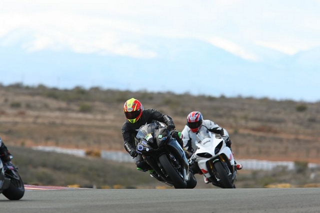 Almeria [ Feb 2010 ] - 8K9U9831.JPG