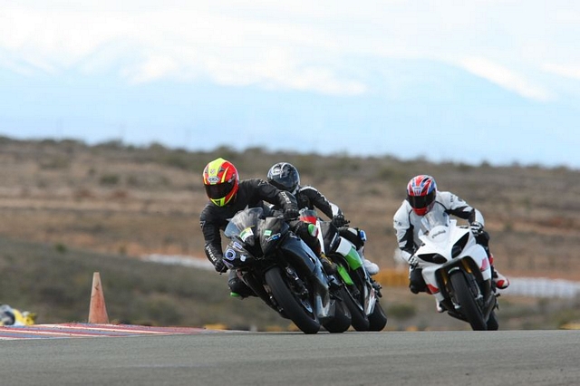 Almeria [ Feb 2010 ] - 8K9U9832.JPG