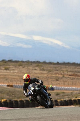 Almeria [ Feb 2010 ] - 8K9U9926.JPG