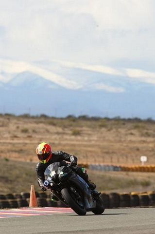 Almeria [ Feb 2010 ] - 8K9U9927.JPG