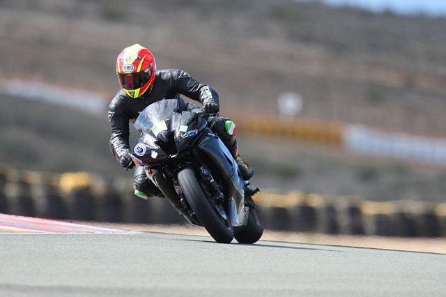 Almeria [ Feb 2010 ] - 8K9U9966.JPG