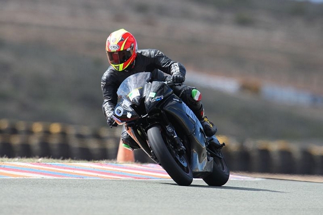 Almeria [ Feb 2010 ] - 8K9U9967.JPG