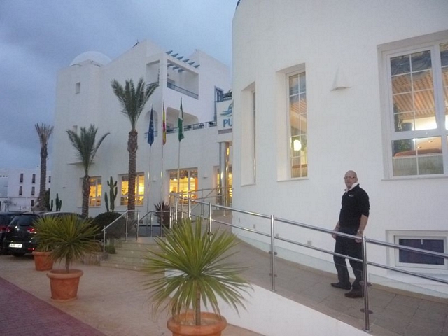 Almeria [ Feb 2010 ] - P1020728.JPG