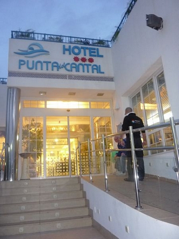 Almeria [ Feb 2010 ] - P1020729.JPG