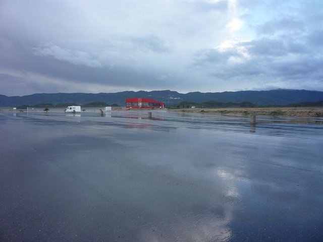 Almeria [ Feb 2010 ] - P1020732.JPG