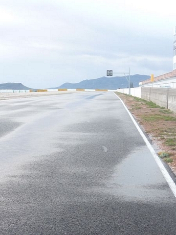 Almeria [ Feb 2010 ] - P1020736.JPG