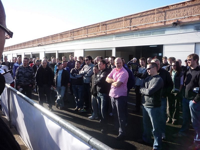 Almeria [ Feb 2010 ] - P1020737.JPG